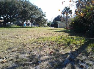 418 7th Ave N, Jacksonville Beach, FL 32250