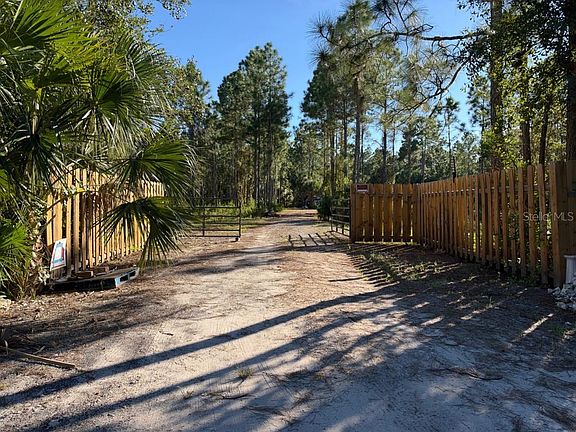 4th image of 8961 FREEDOM ROAD