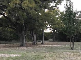 1405 Sunfish Poin, Bluff Dale, TX 76433