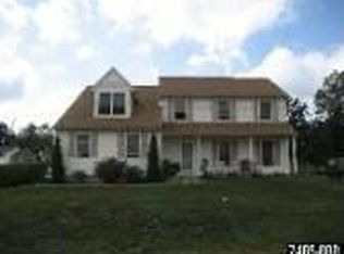 10 Crestview Ct, York Haven, PA 17370