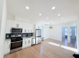 1861 De Kalb Ave UNIT 2, Ridgewood, NY 11385