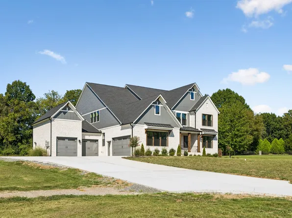 1709 Wilson Pike, Brentwood, TN 37027