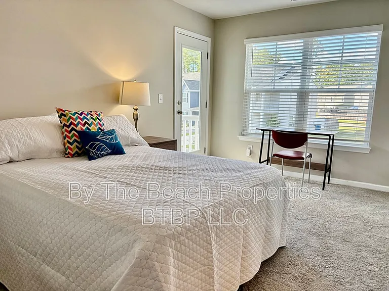 194 Spencer Cir — Photo 7