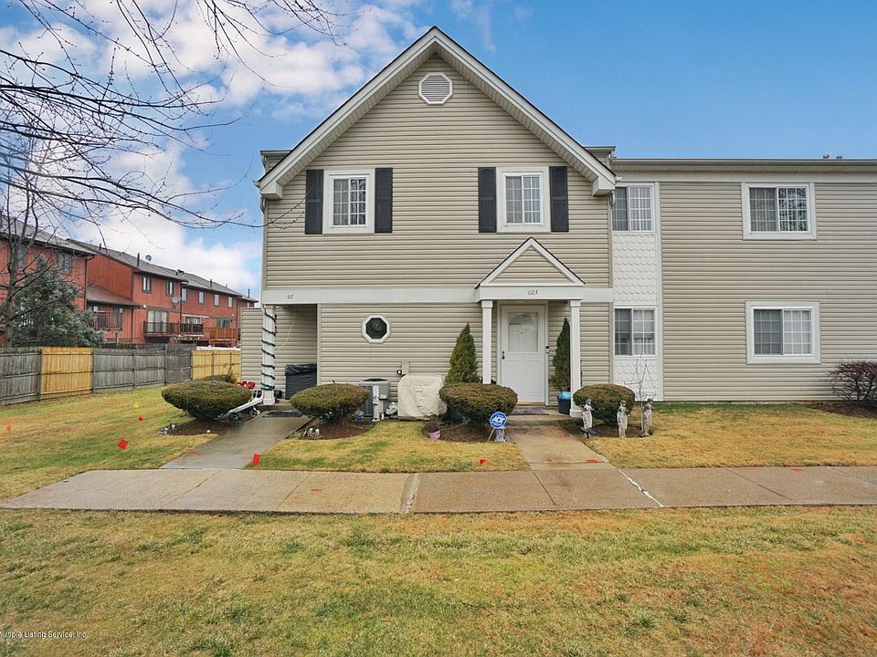 1st image of 617A Correll Ave