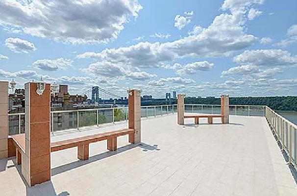 Rented by Simone Song Properties, LLC | media 15