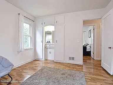 1213 Loraine Ave — Photo 13