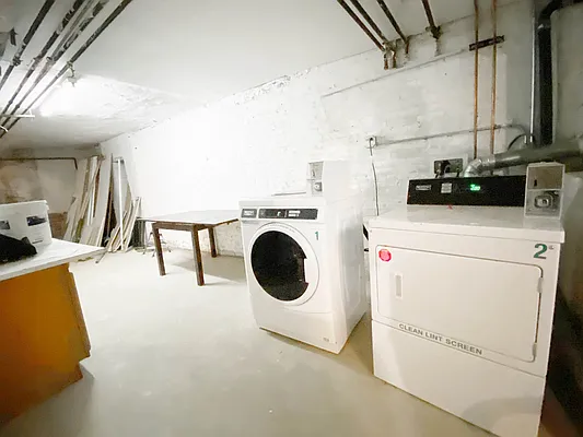 Rented by Douglas Elliman | media 39