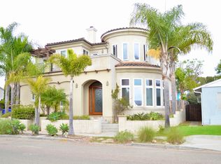 3551 Shawnee Rd #1, San Diego, CA 92117