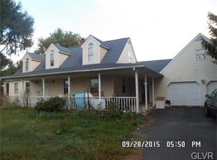 2275 Grant Rd, Quakertown, PA 18951