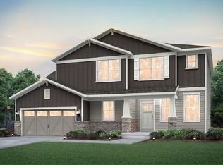 911 Bedwell Bay Rd, Westfield, IN 46074