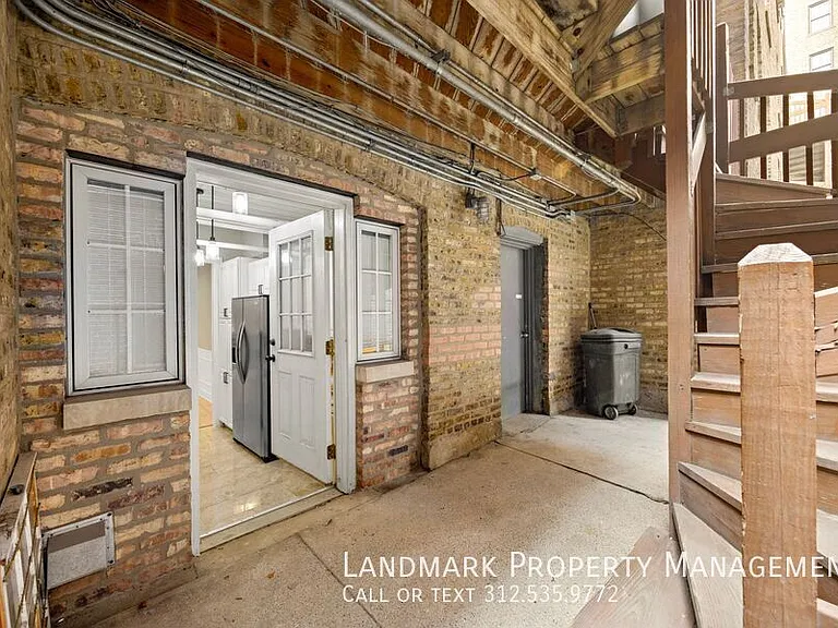2309 N Commonwealth Ave #G — Photo 16