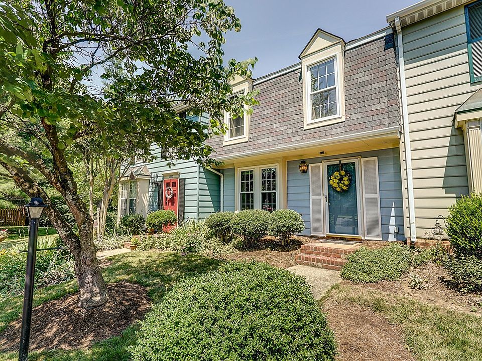 1st image of 1862 Cedar Hollow Ct #00
