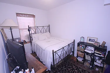 Rented by Jonis Realty