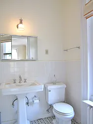 Rented by Quest Realty Sunnyside Corp