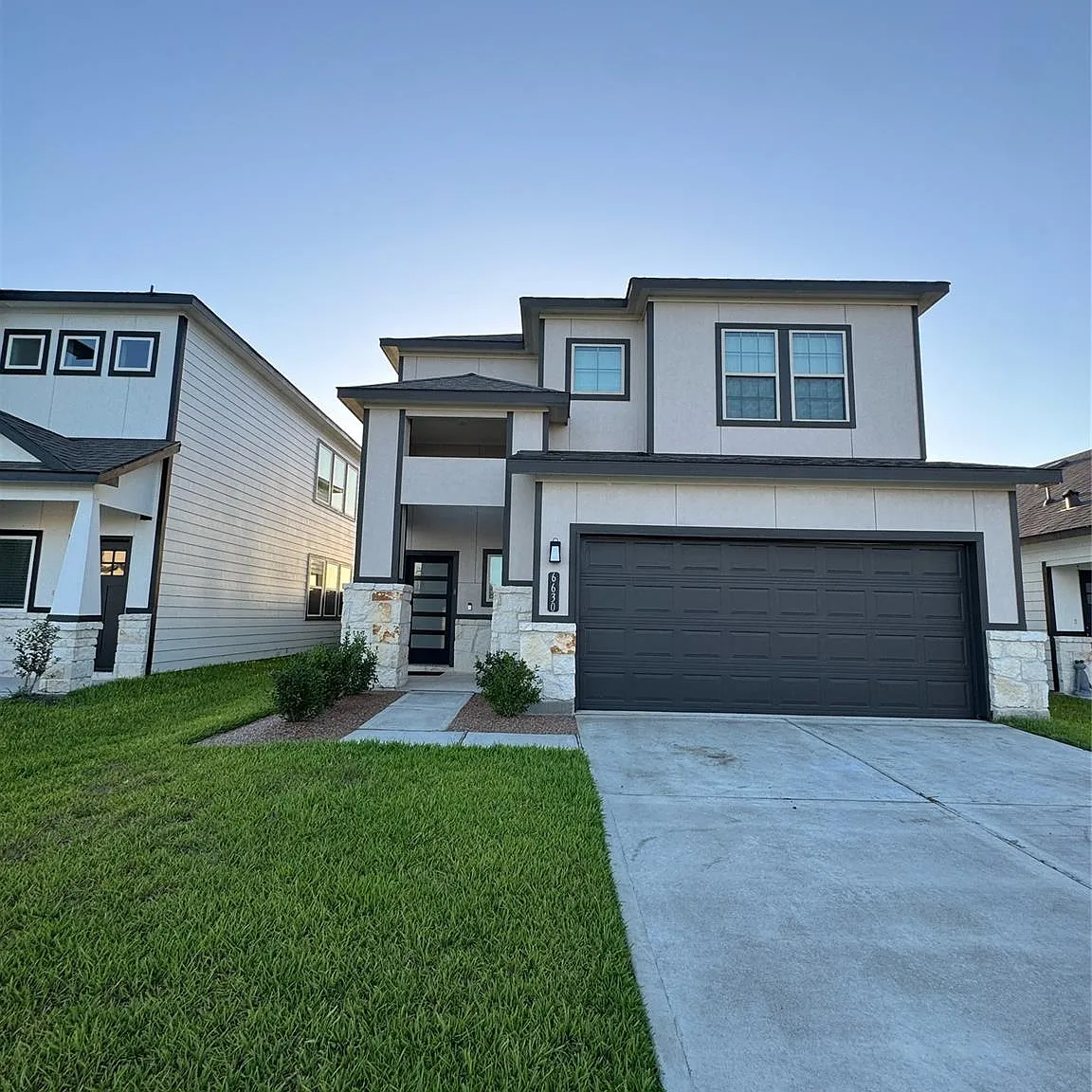 4 bed, 3.5 bath, $2,550 — Photo 3