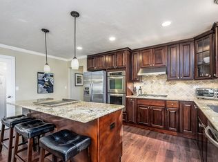 1385 Windsor Way, Livermore, CA