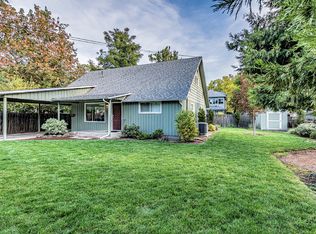 126 Newell St, Walla Walla, WA 99362