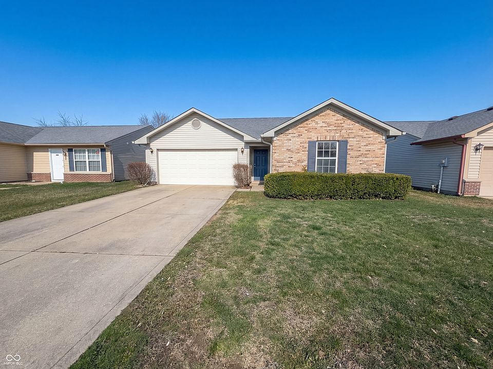 1st image of 6654 Hazelhatch Dr