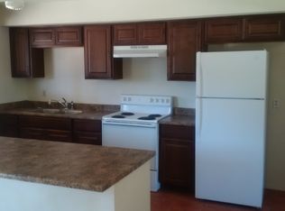 2908 N 82nd Ave, Phoenix, AZ 85033