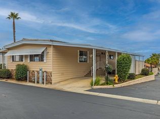 1440 S Orange Ave Space 105, El Cajon, CA 92020 | MLS #11631003