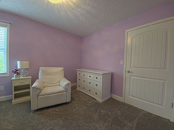 4th image of 22 Hosanna Way