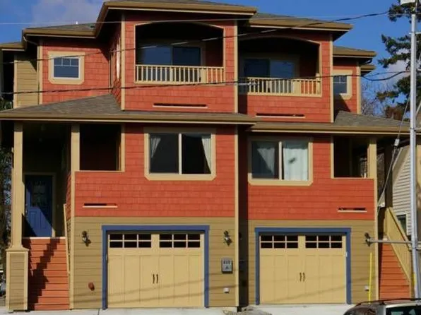 820 A Olympia Ave, Olympia, WA 98506