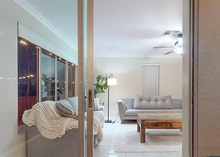 3606 Belle Vista Dr E — Photo 21