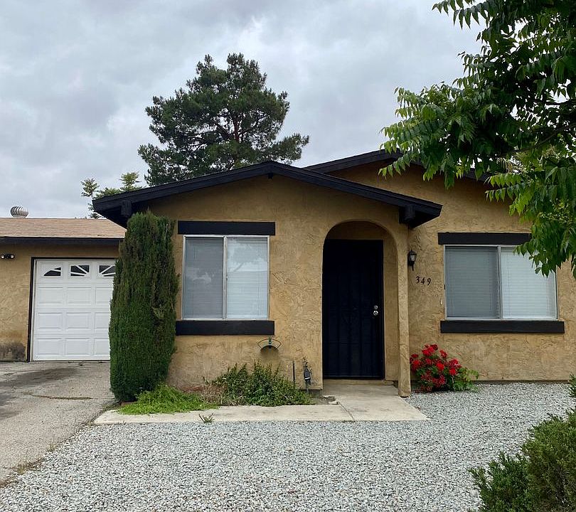 1st image of 349 Avenida Calandria