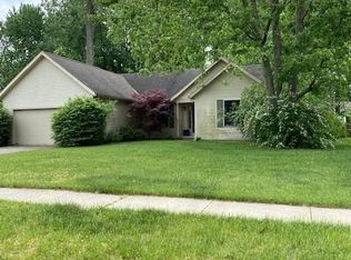 7333 Crossridge Dr, Holland, OH 43528