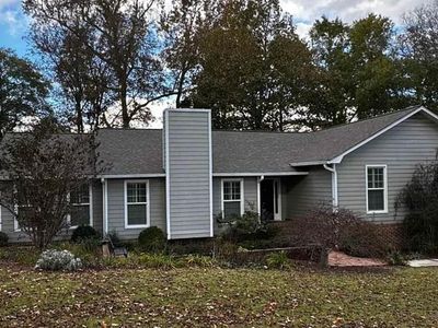 397 Cambo Ln, Birmingham, AL, 35226