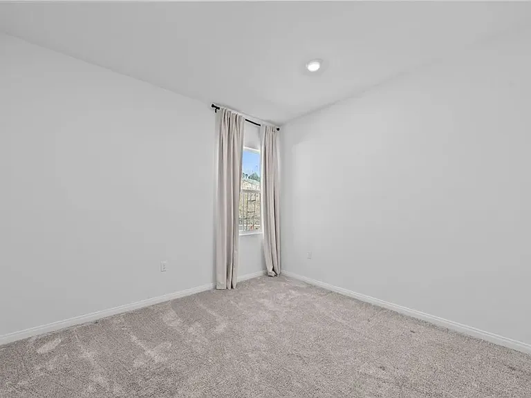 45123 Quicksilver Rd — Photo 19