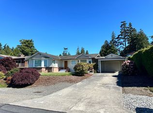 5776 Nakat Way, Blaine, WA 98230