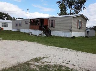 949 Fernleaf Dr, Wauchula, FL 33873