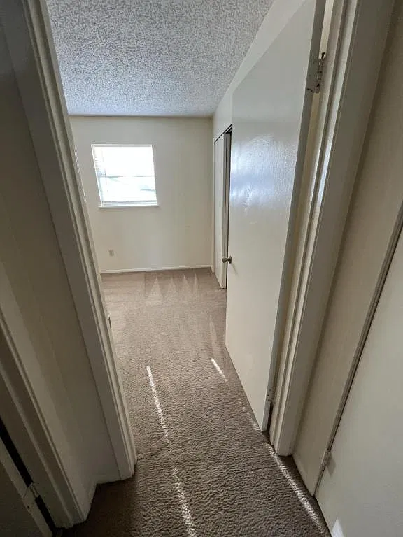 735 S. Jackson St #16 — Photo 4