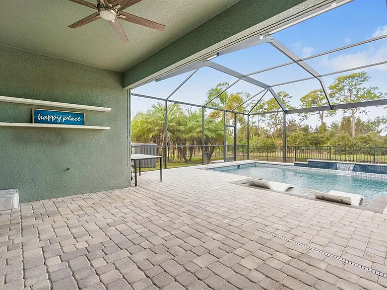 6504 Maiden Sea Dr — Photo 39