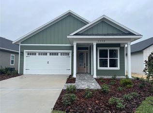 2598 NW 48th Ter, Gainesville, FL 32606