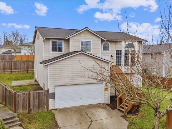 8428 12th Street NE, Lake Stevens, WA 98258