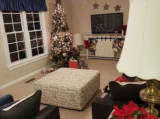 158 Lake View Cir, Blairsville, GA 30512