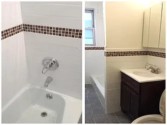 Rented by Greenacre Management