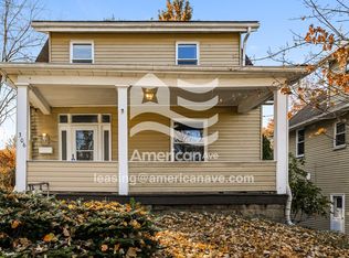 306 Murray Ave, Arnold, PA