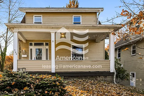 306 Murray Ave Photo 1