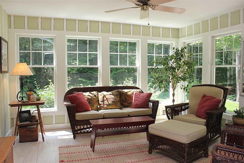 5th image of 5 WESTMINSTER Drive