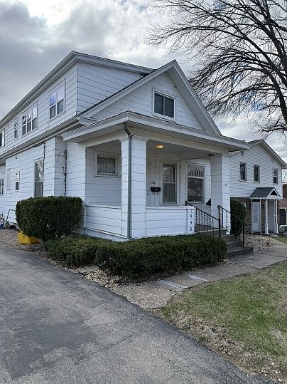 1st image of 1850 Avoca St #2