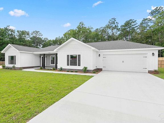 5th image of 6883 Joyce Dr
