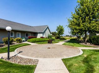 10700 Emily Dr #8139, La Grande, OR 97850