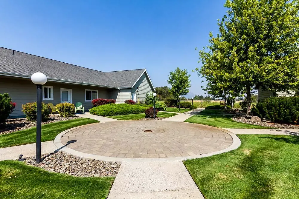 10700 Emily Dr #8139 photo 1