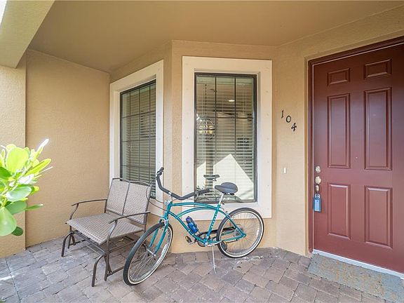 2nd image of 9425 Benvenuto Ct #6-104