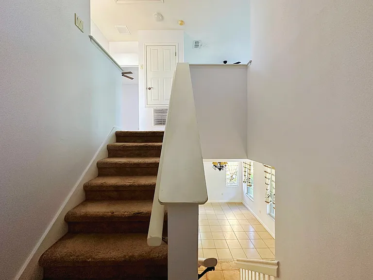 13809 Amelia Pond Dr — Photo 13