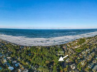 2900 SW Anchor Ave PARCEL 1, Lincoln City, OR 97367