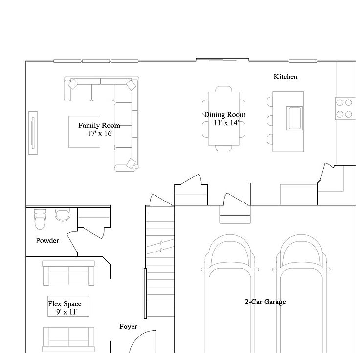2nd image of 523 S Joliet St